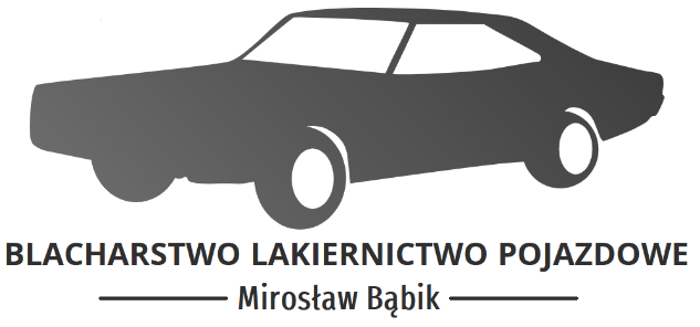 Mirosław Bąbik